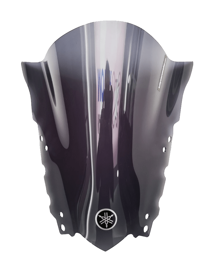 r25-on-double-fw-min