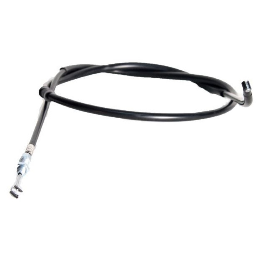 SUZUKI GSR 600 DEBRİYAJ TELİ 2006-09