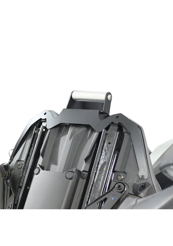 2021-2022 Honda Nss250 Forza 250 Uyumlu Navigasyon Tutucu N11.42671